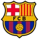 FC Barcelona Women's