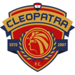 Ceramica Cleopatra FC